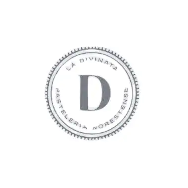 Logo de Divinata