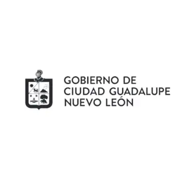Logo de Guadalupe